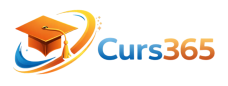 curs365